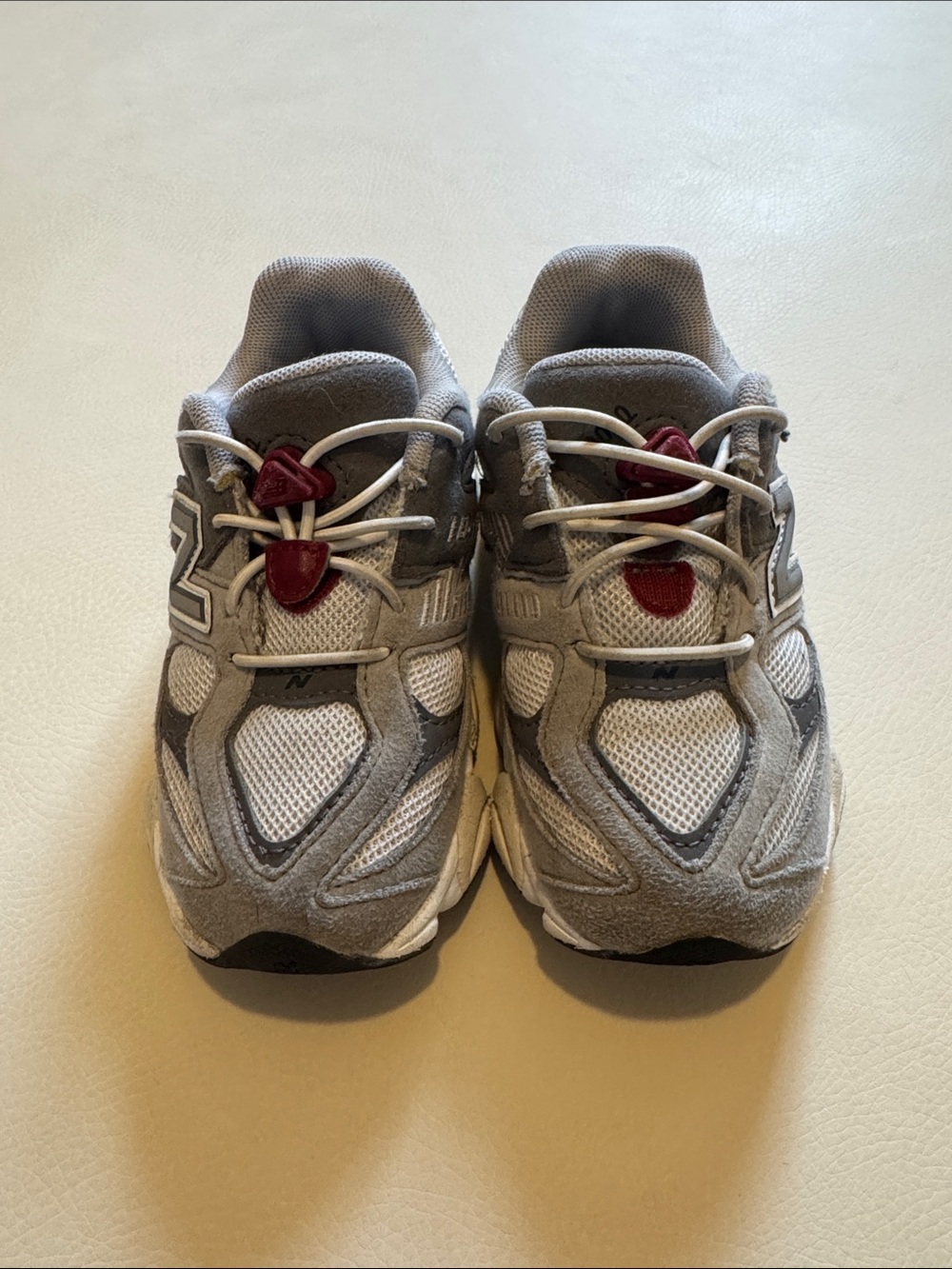 New Balance Sneakers
